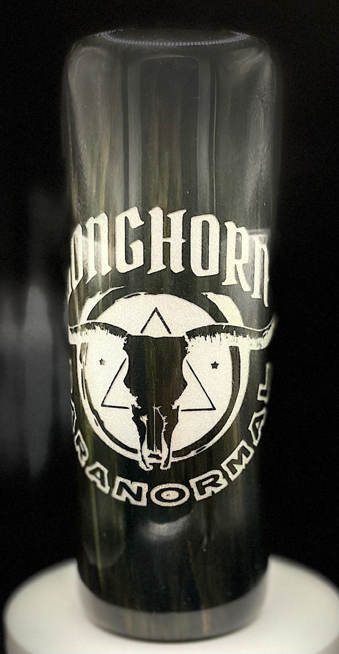 20oz Custom Tumblers
